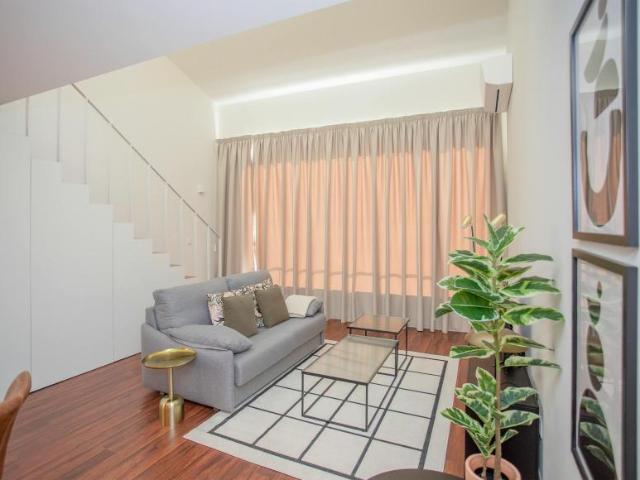Apartamentos 1 quarto, Porto Porto 4050 377 DS100812780