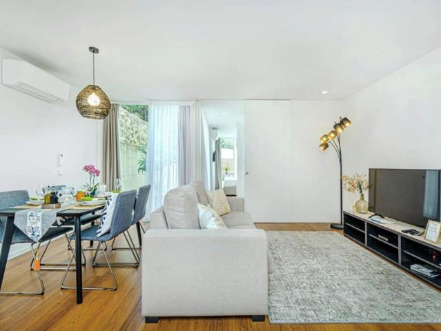Apartamentos 1 quarto, Porto Porto 4050 377 DS101884921