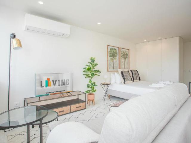 Apartamentos 1 quarto, Porto Porto 4050 377 ES99883004