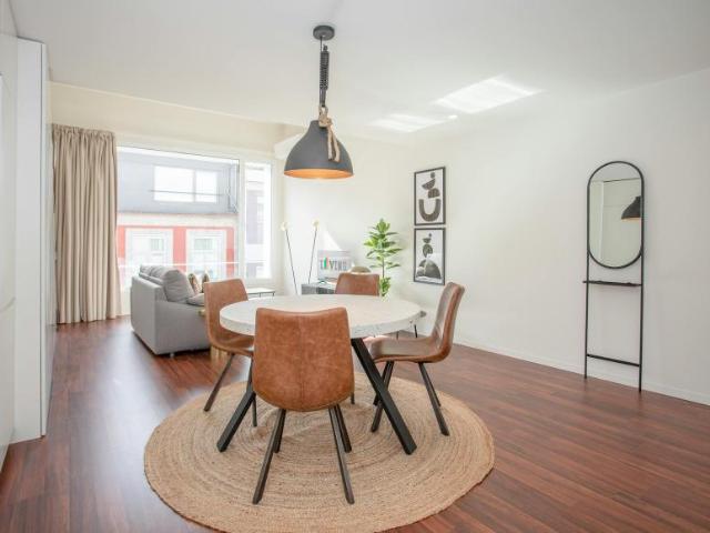 Apartamentos 1 quarto, Porto Porto 4050 377 ES100812780