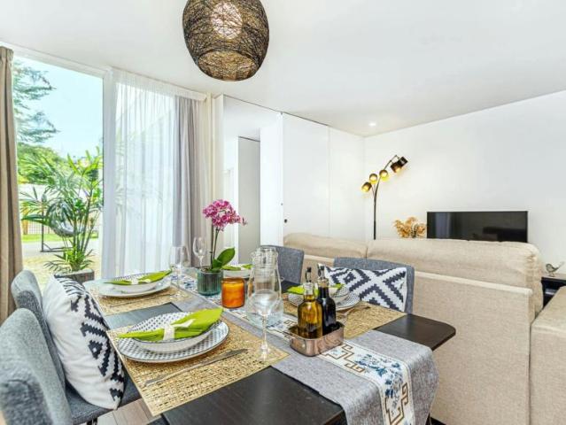 Apartamentos 1 quarto, Porto Porto 4050 377 ES101884921