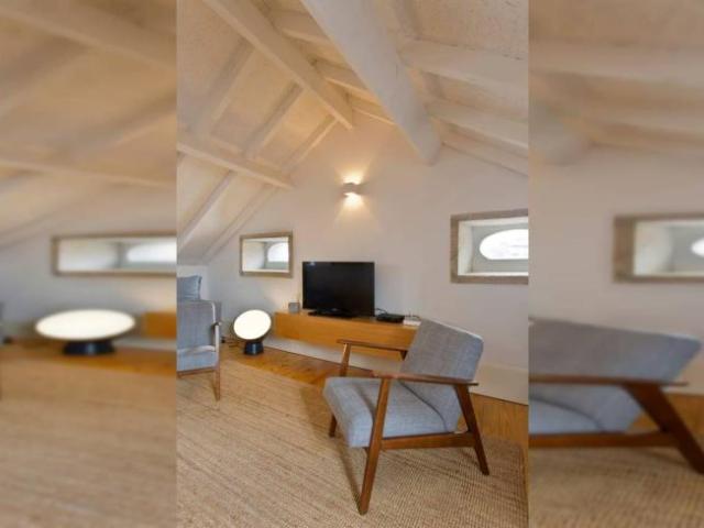 Apartamentos 1 quarto, Porto Porto 4050 381 DLS95294378
