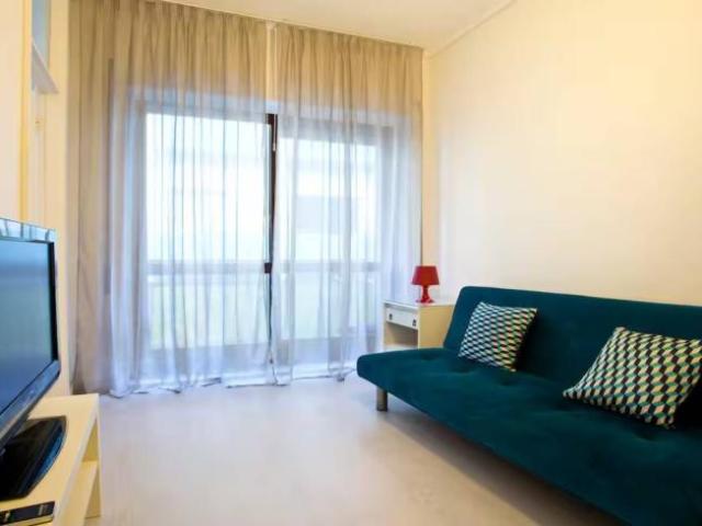 Apartamentos 1 quarto, Porto Porto 4050 381 DLS95294384