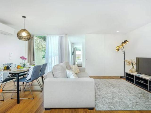 Apartamentos 1 quarto, porto porto 4050 381 DS101734257