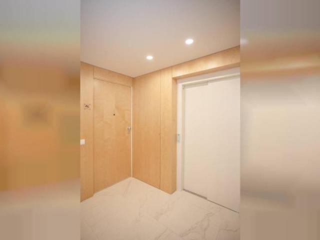 Apartamentos 1 quarto, porto porto 4050 381 DS101776213