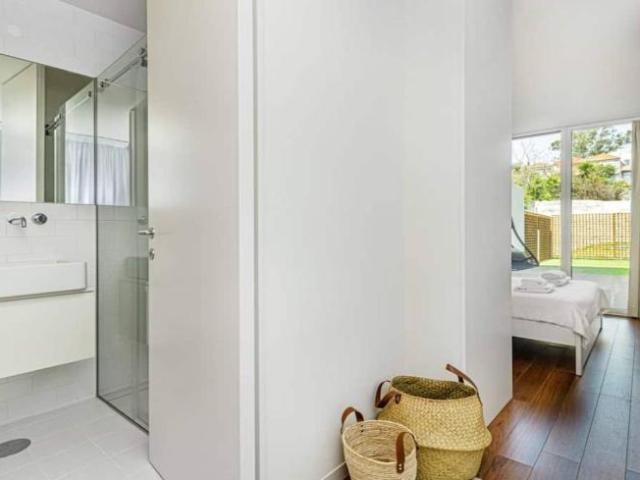 Apartamentos 1 quarto, porto porto 4050 381 DS101851698