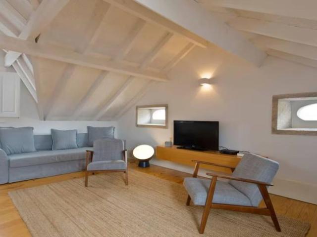 Apartamentos 1 quarto, Porto Porto 4050 381 ELS95294378