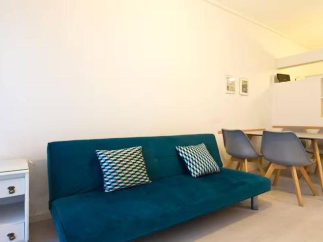 Apartamentos 1 quarto, Porto Porto 4050 381 ELS95294384