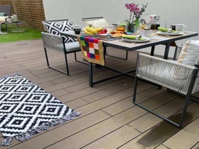 Apartamentos 1 quarto, porto porto 4050 381 ES101734257