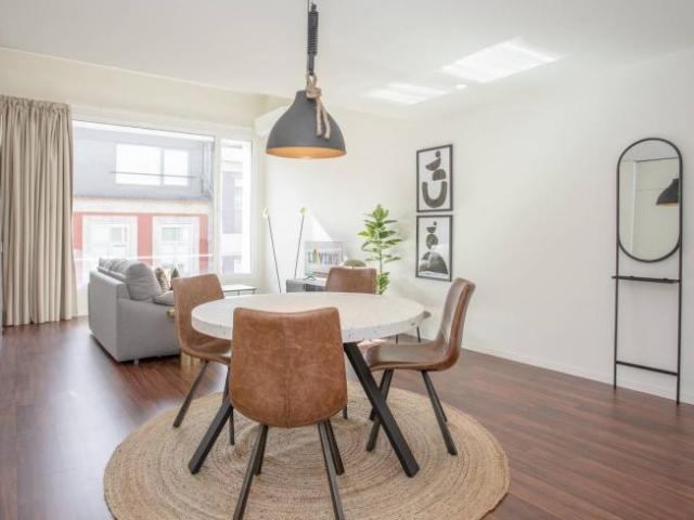 Apartamentos 1 quarto, porto porto 4050 381 ES101762036
