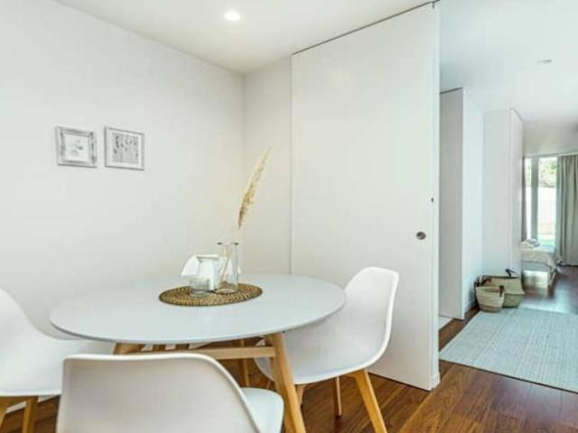 Apartamentos 1 quarto, porto porto 4050 381 ES101851698
