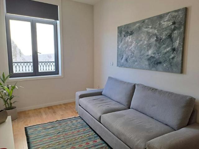 Apartamentos 1 quarto, Porto Porto 4050 385 DLS95513592