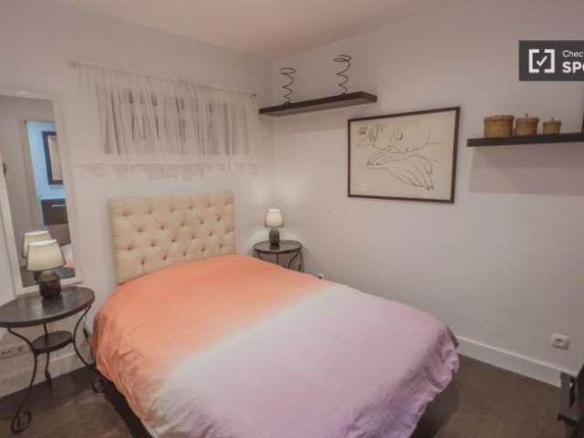 Apartamentos 1 quarto, porto porto 4050 385 DS101817794
