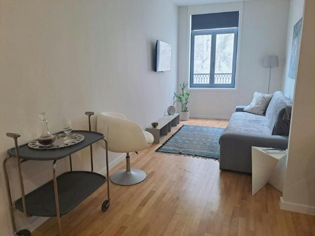 Apartamentos 1 quarto, Porto Porto 4050 385 ELS95513592