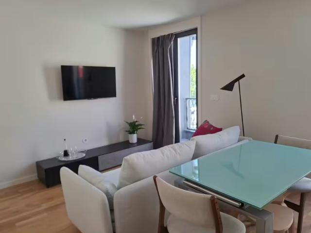 Apartamentos 1 quarto, Porto Porto 4050 385 ELS97117837