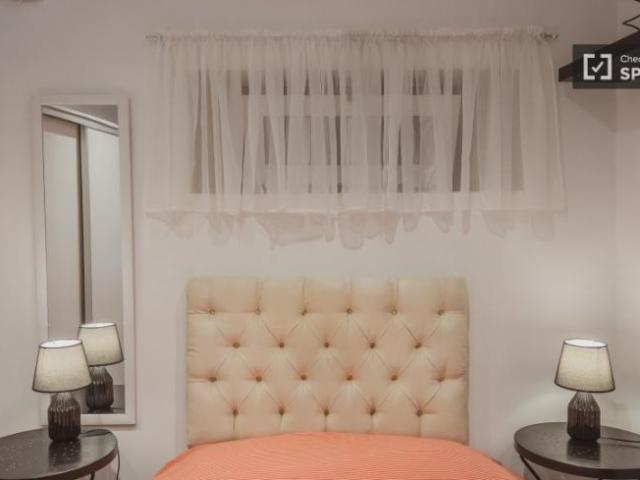 Apartamentos 1 quarto, porto porto 4050 385 ES101817794