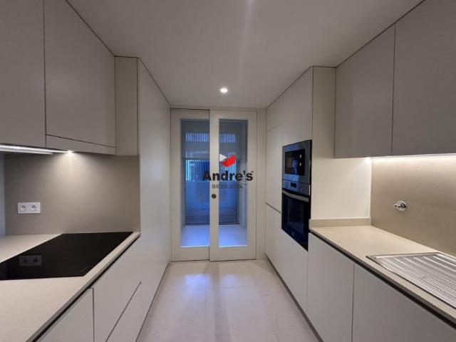 Apartamentos 1 quarto, Porto Porto 4050 DLS96814702