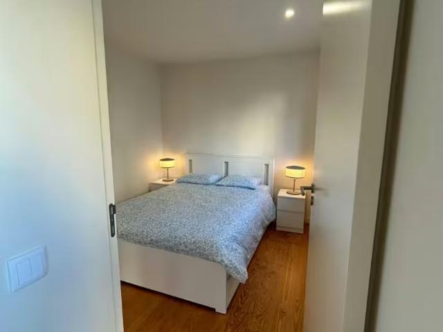 Apartamentos 1 quarto, Porto Porto 4050 DLS97634849