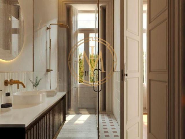 Apartamentos 1 quarto, Porto Porto 4050 DLS98289552
