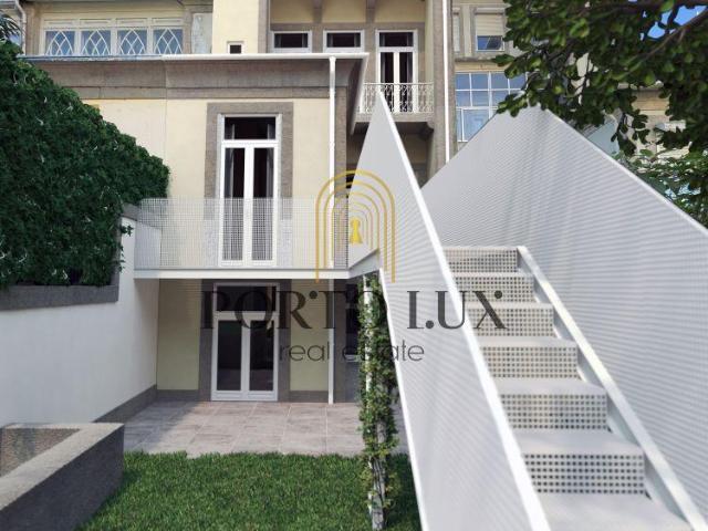 Apartamentos 1 quarto, Porto Porto 4050 DLS99631113