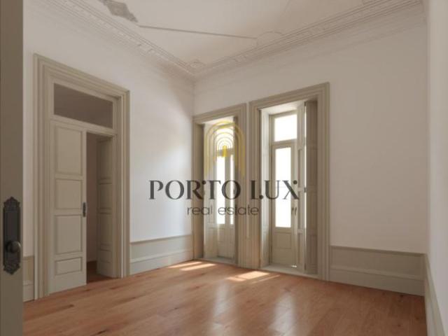 Apartamentos 1 quarto, Porto Porto 4050 DLS99631115