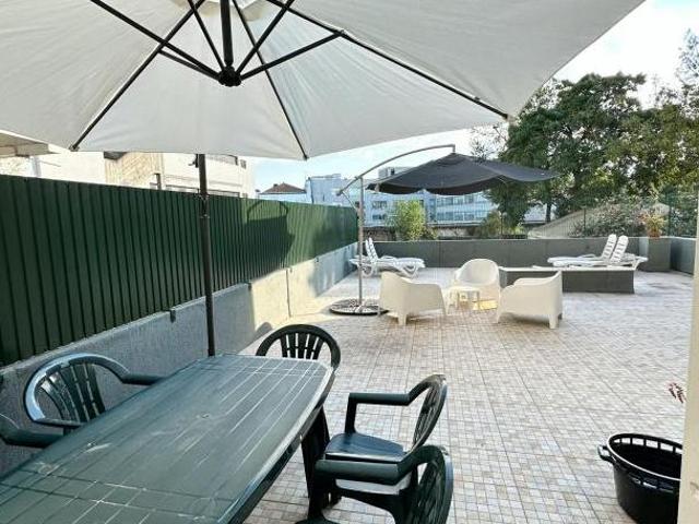 Apartamentos 1 quarto, Porto Porto 4050 DLS100215434