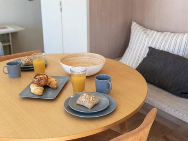 Apartamentos 1 quarto, porto porto 4050 DLS101672198