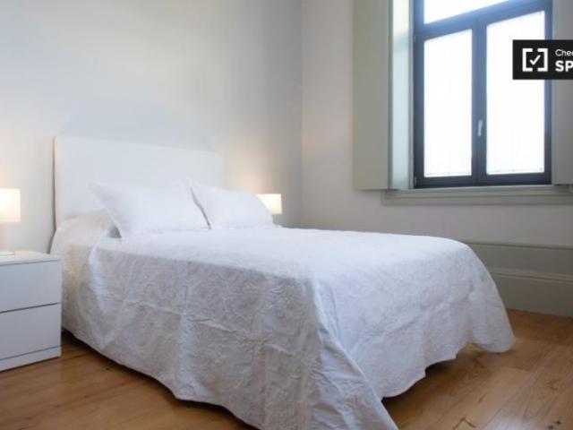 Apartamentos 1 quarto, porto porto 4050 DLS101772387