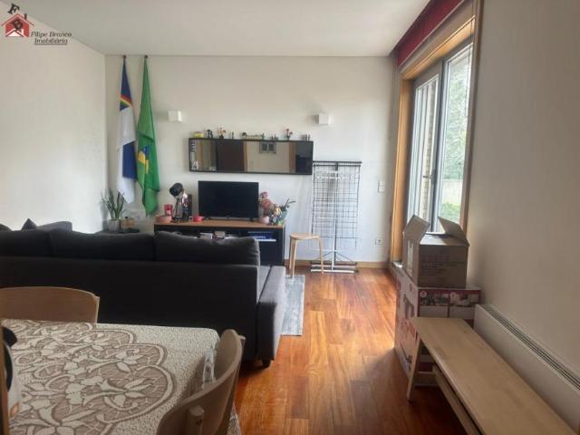 Apartamentos 1 quarto, Porto Porto 4050 DLS102629183