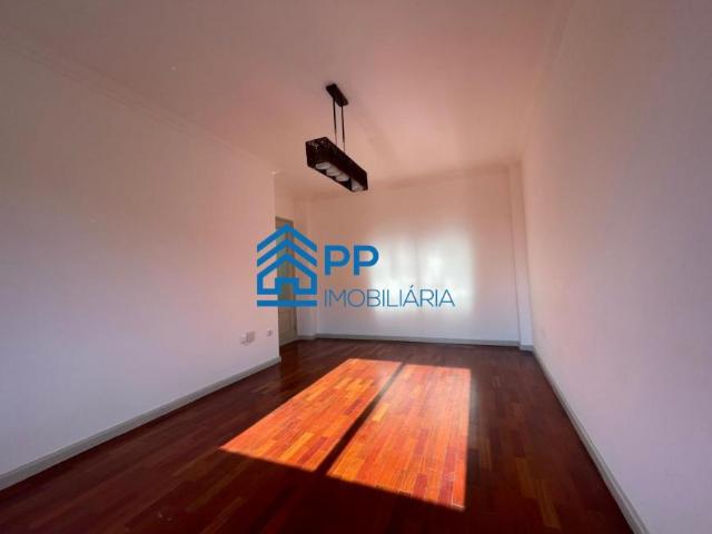 Apartamentos 1 quarto, Porto Porto 4050 DLS102845972
