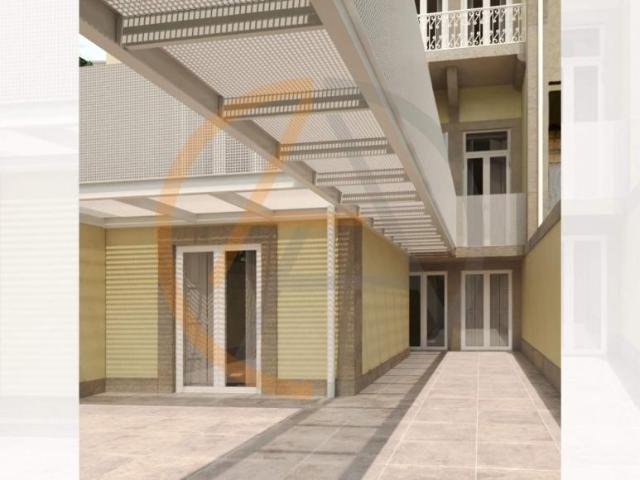 Apartamentos 1 quarto, Porto Porto 4050 DS100443932