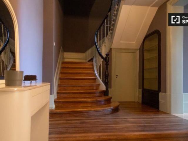 Apartamentos 1 quarto, porto porto 4050 DS101840727