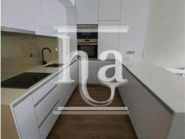 Apartamentos 1 quarto, Porto Porto 4050 DS103179014