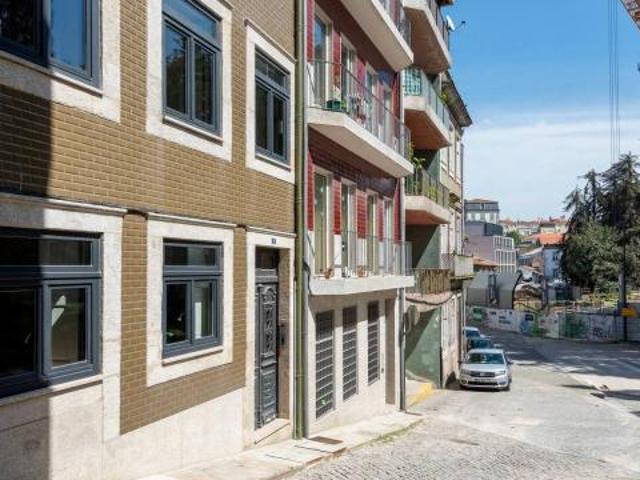 Apartamentos 1 quarto, Porto Porto 4050 DS76737553