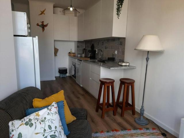 Apartamentos 1 quarto, Porto Porto 4050 DS92542378