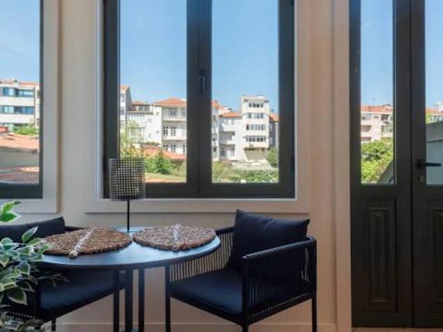 Apartamentos 1 quarto, Porto Porto 4050 ELS76737553