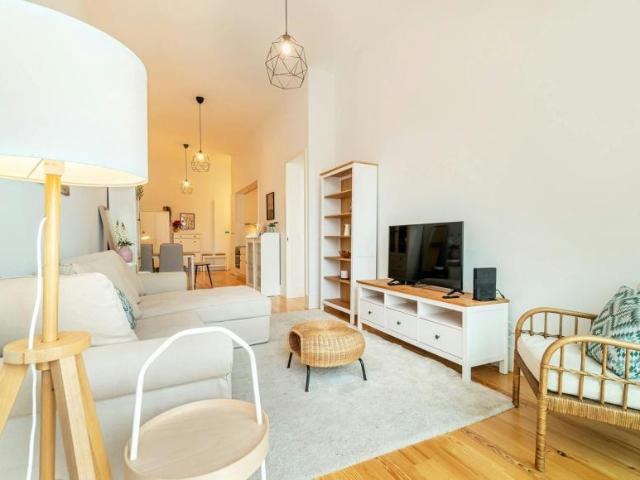 Apartamentos 1 quarto, Porto Porto 4050 ELS91027423