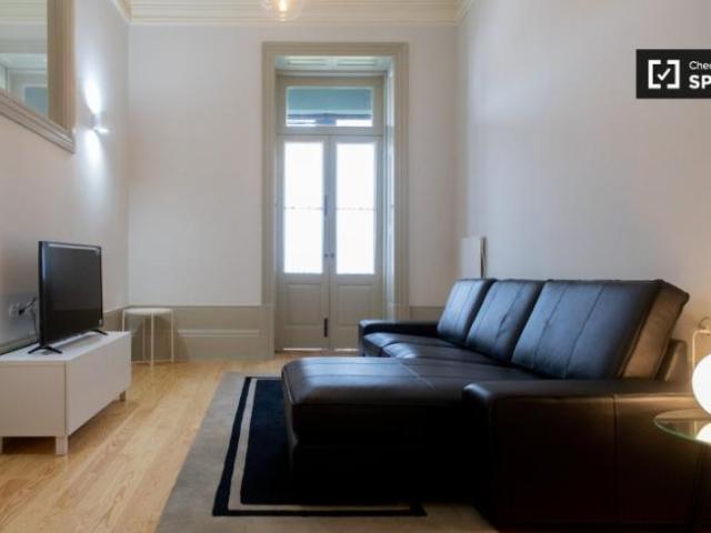 Apartamentos 1 quarto, porto porto 4050 ELS101692831