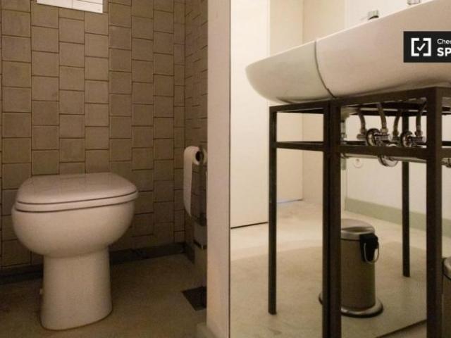 Apartamentos 1 quarto, porto porto 4050 ELS101694034