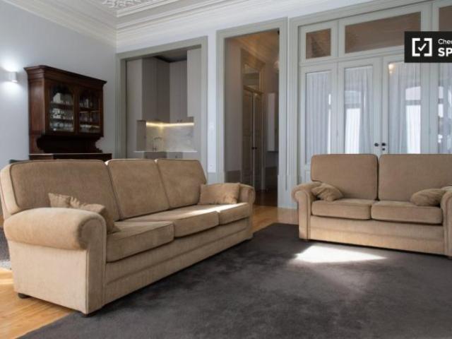 Apartamentos 1 quarto, porto porto 4050 ELS101765571