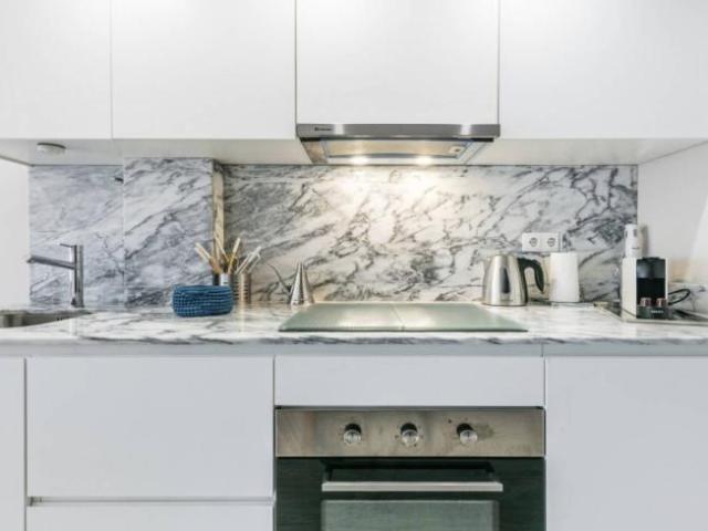 Apartamentos 1 quarto, porto porto 4050 ELS101813367