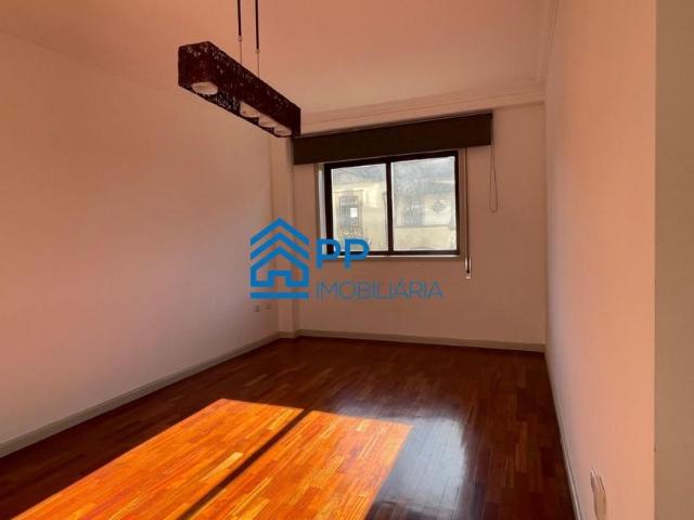 Apartamentos 1 quarto, Porto Porto 4050 ELS102845972
