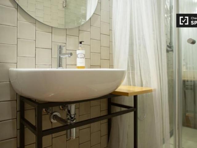 Apartamentos 1 quarto, porto porto 4050 ES101772387