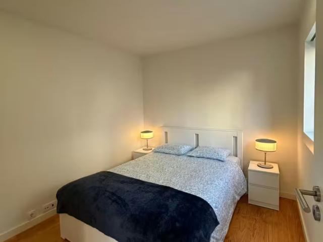 Apartamentos 1 quarto, Porto Porto 4050 ES97634849