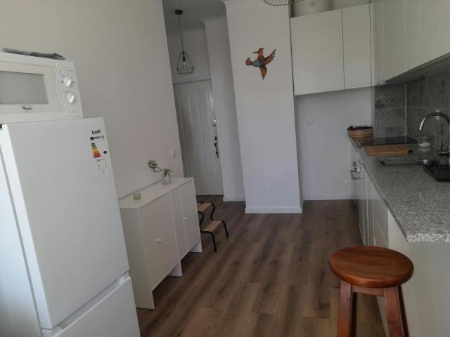Apartamentos 1 quarto, Porto Porto 4050 ES92542378