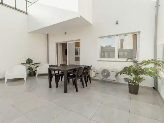 Apartamentos 1 quarto, Porto Porto 4000 400 DLS98319664