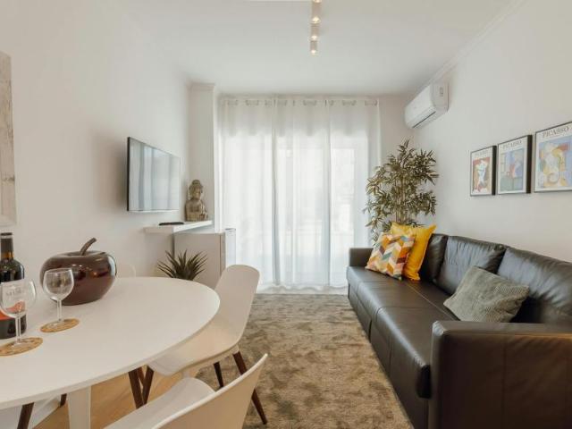 Apartamentos 1 quarto, Porto Porto 4000 400 DS101774982