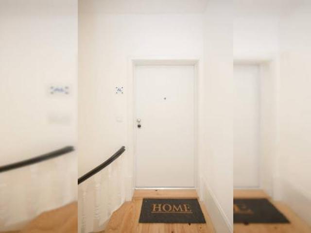 Apartamentos 1 quarto, Porto Porto 4000 407 DLS72983174