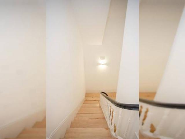 Apartamentos 1 quarto, Porto Porto 4000 407 ELS72983174