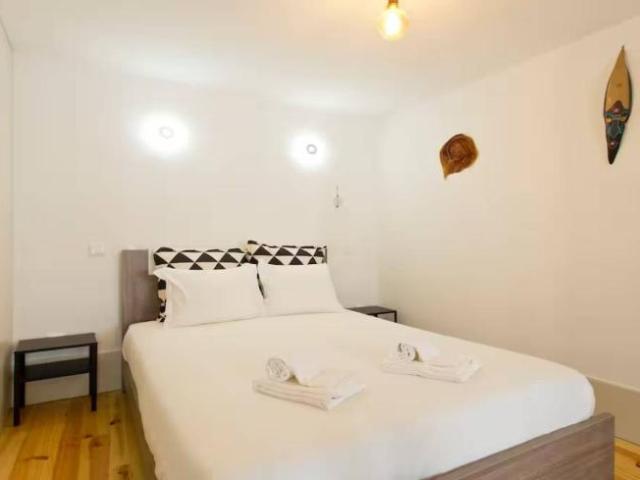Apartamentos 1 quarto, Porto Porto 4000 407 ELS95294383